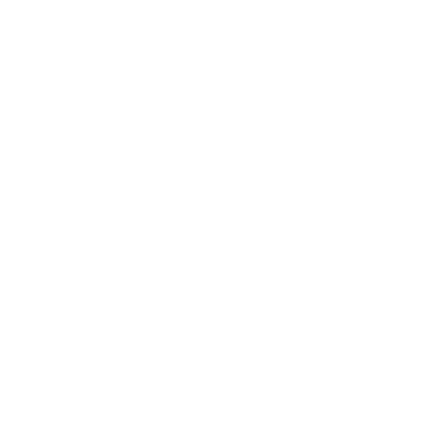 logo-3