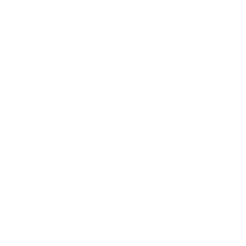logo-5